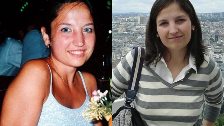 Delitto di Garlasco, 19 anni dopo: chi era Chiara Poggi e cosa sappiamo sulla nuova inchiesta