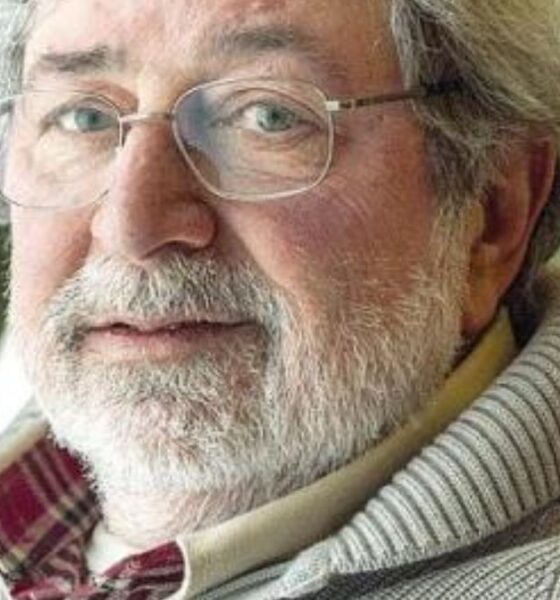 francesco guccini