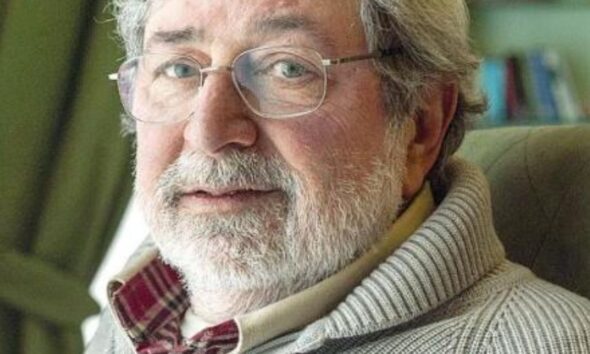 francesco guccini