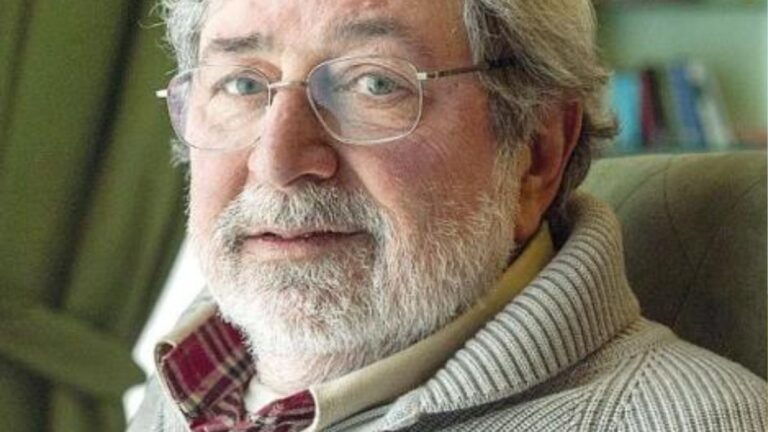francesco guccini