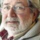 francesco guccini