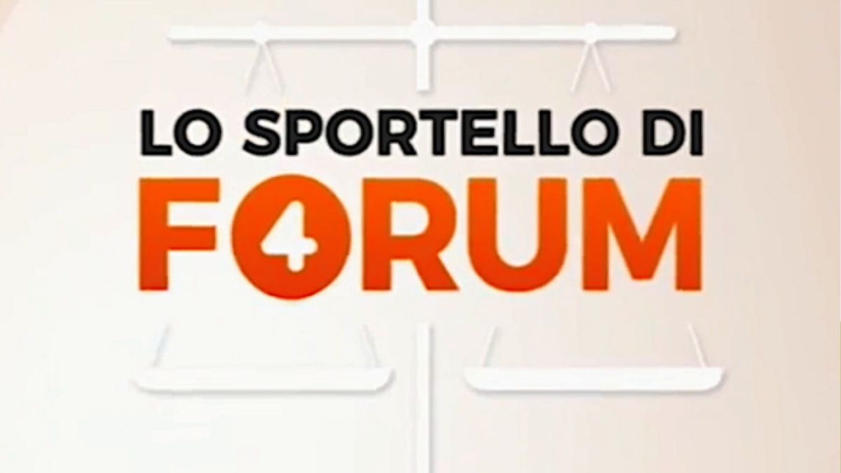forum conduttrici giudici e curiosit224 del programma mediaset con pi249 di 40 anni di storia da Lawebstar.it forum conduttrici giudici e curiosit224 del programma mediaset con pi249 di 40 anni di storia