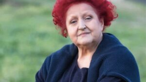 luciana turina