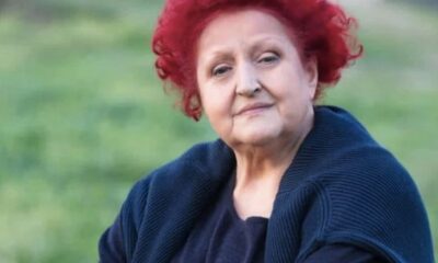 luciana turina