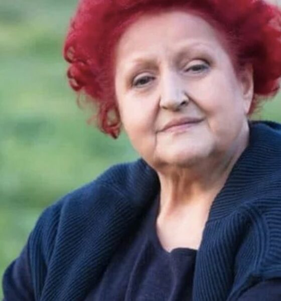 luciana turina