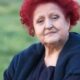 luciana turina