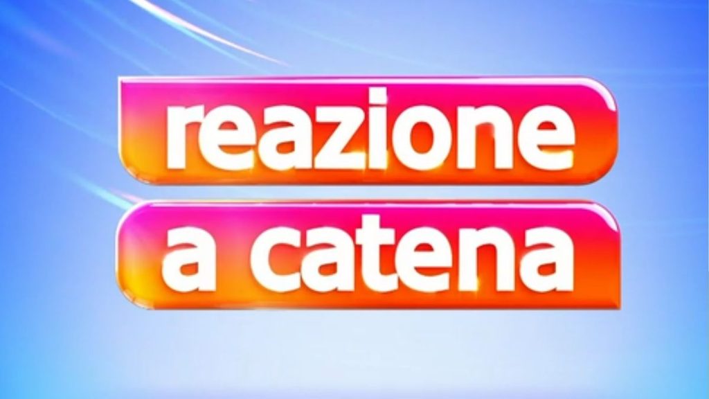 Ascolti TV di sabato 22 agosto 2026: Ciao Darwin vince, La Ruota della Fortuna vola 4 reazione a catena