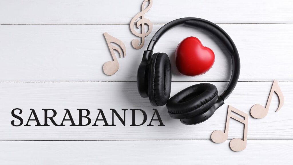 Ascolti TV di domenica 9 agosto 2026: Canale 5 vince con Racconto di una Notte 53 sarabanda