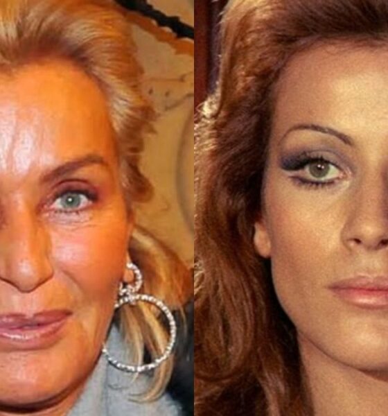 silvia monti