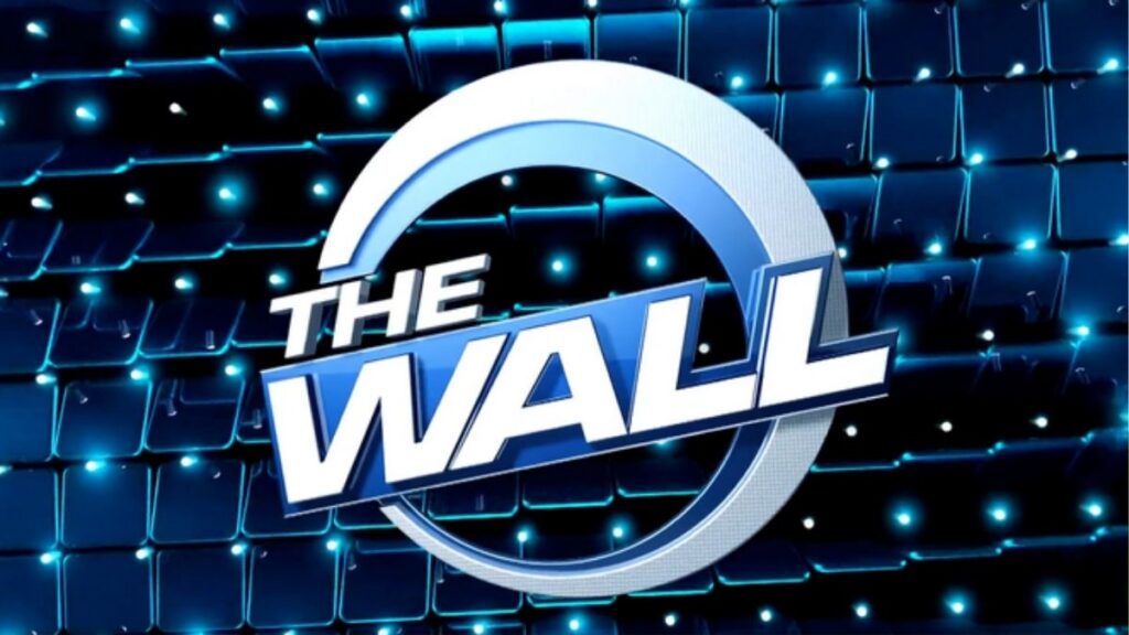 Ascolti TV mercoledì 12 agosto 2026: La Ruota della Fortuna domina, Canale5 vince il prime time 52 the wall
