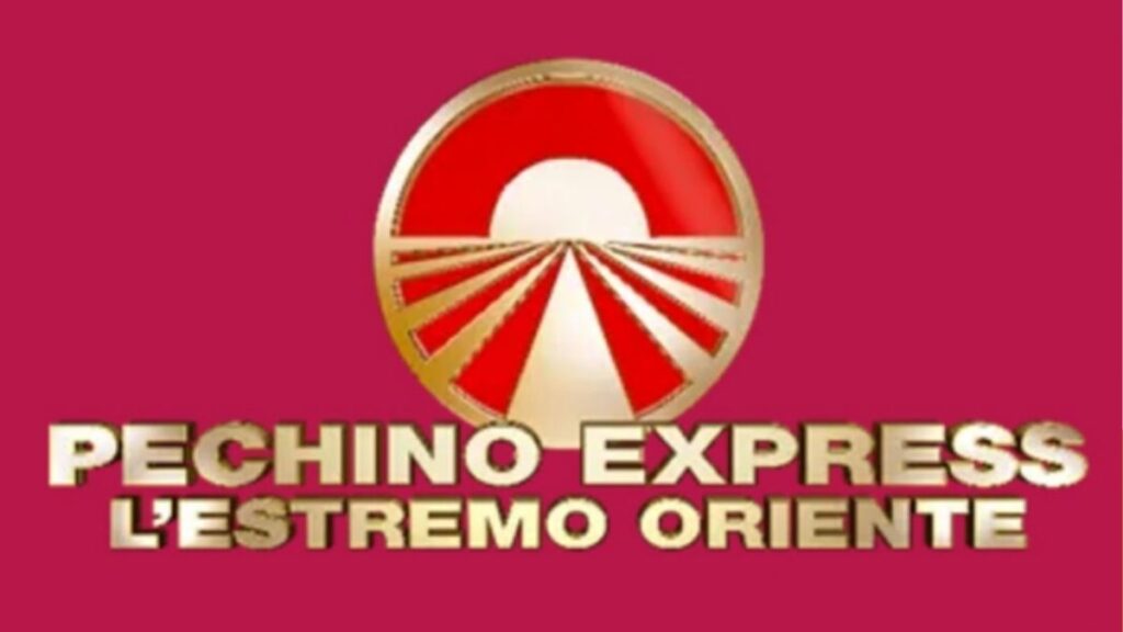 Ascolti TV di Venerdì 25 Settembre 2026 4 pechino express