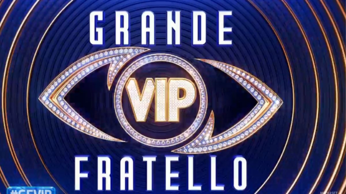 ascolti tv di gioved236 17 settembre 2026 8211 grande fratello vip e napoli new york dominano gli ascolti da Lawebstar.it ascolti tv di gioved236 17 settembre 2026 8211 grande fratello vip e napoli new york dominano gli ascolti