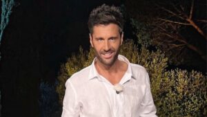 Ascolti TV di lunedì 7 settembre 2026