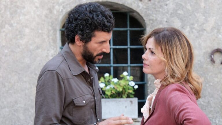 Ascolti TV di mercoledì 9 settembre 2026: Canale 5 vince con Erica, bene La Ruota della Fortuna