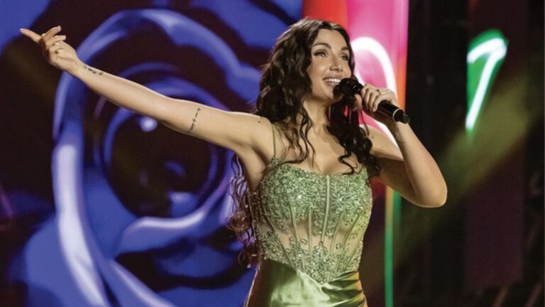 Ascolti TV di venerdì 4 settembre 2026: La Notte dei Serpenti vince la prima serata