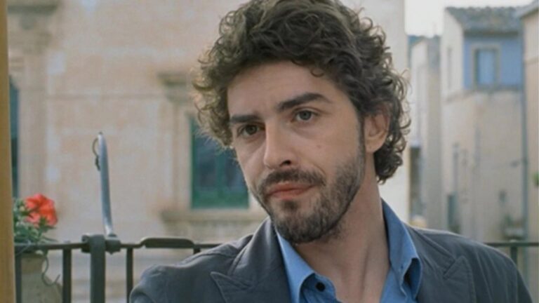 Ascolti Tv di lunedì 21 Settembre 2026: In Cima Il Giovane Montalbano2 e Grande Fratello Vip