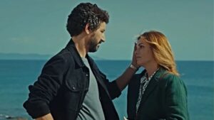 Ascolti tv di mercoledì 16 settembre 2026