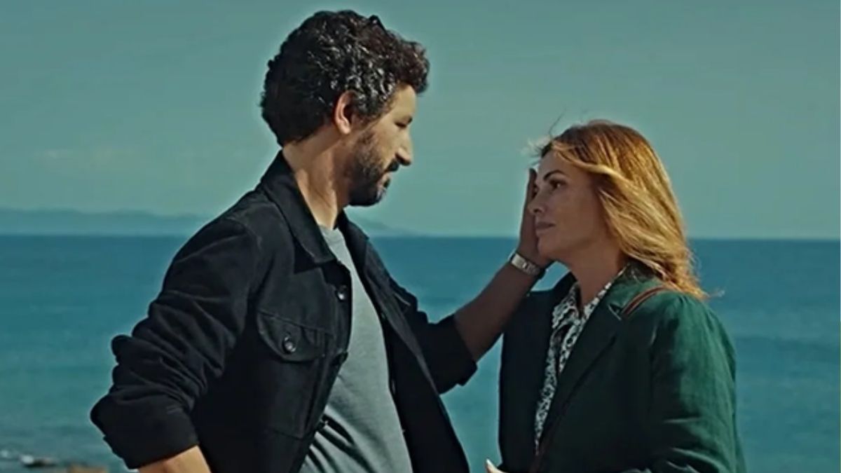 Ascolti tv di mercoledì 16 settembre 2026
