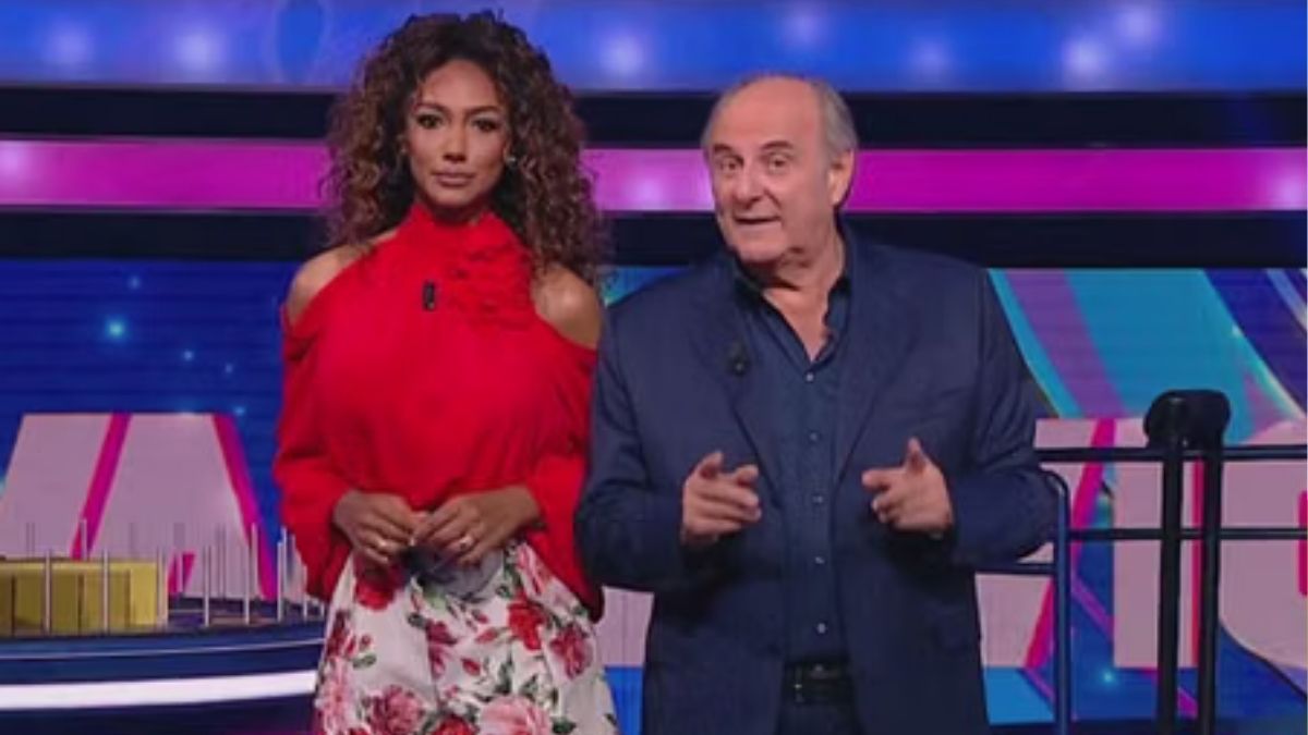 ascolti tv di gioved236 3 settembre 2026 la ruota della fortuna vola hotel costiera supera rai1 da Lawebstar.it ascolti tv di gioved236 3 settembre 2026 la ruota della fortuna vola hotel costiera supera rai1