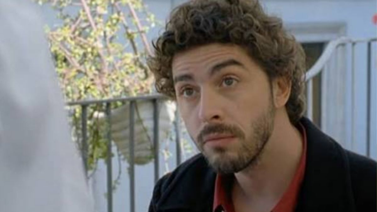 ascolti tv di luned236 31 agosto 2026 la ruota della fortuna domina montalbano vince in prima serata da Lawebstar.it ascolti tv di luned236 31 agosto 2026 la ruota della fortuna domina montalbano vince in prima serata