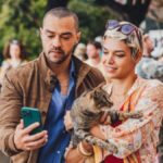 ascolti tv di martedì 1 settembre 2026