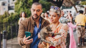 ascolti tv di martedì 1 settembre 2026