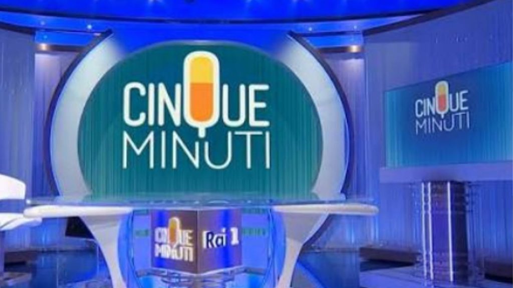 Ascolti TV di giovedì 24 settembre 2026: Canale5 Trionfa con "Racconto di una Notte" 3 cinque minuti