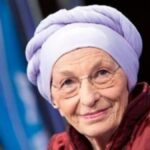 emma bonino