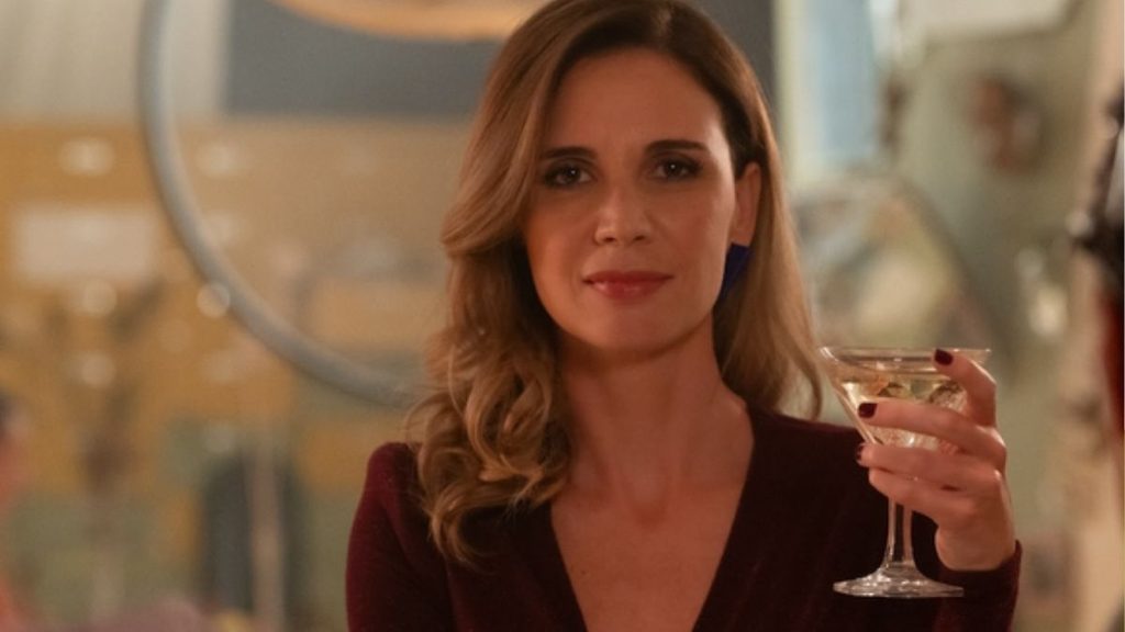 Ascolti TV di giovedì 24 settembre 2026: Canale5 Trionfa con "Racconto di una Notte" 2 follemente film