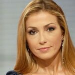 francesca senette
