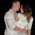 ilary blasi e bastian muller
