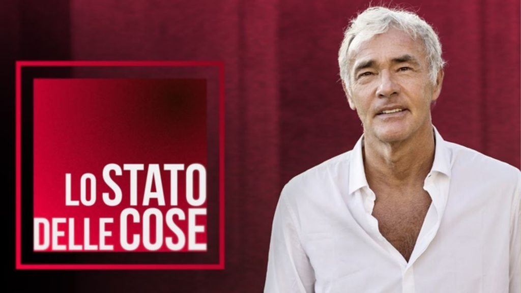 Ascolti TV di lunedì 14 settembre 2026: Temptation Island vince la prima serata, boom Gerry Scotti 3 lo stato delle cose
