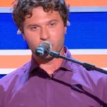 marco galeone