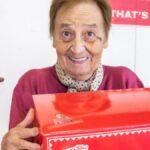 nonna silvi