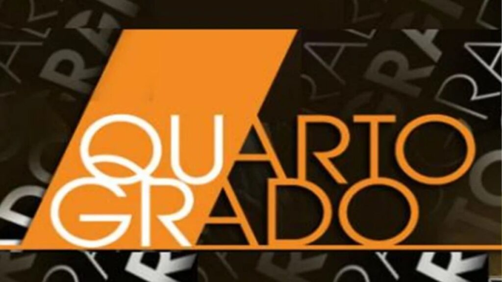Ascolti TV di venerdì 4 settembre 2026: La Notte dei Serpenti vince la prima serata 2 quarto grado