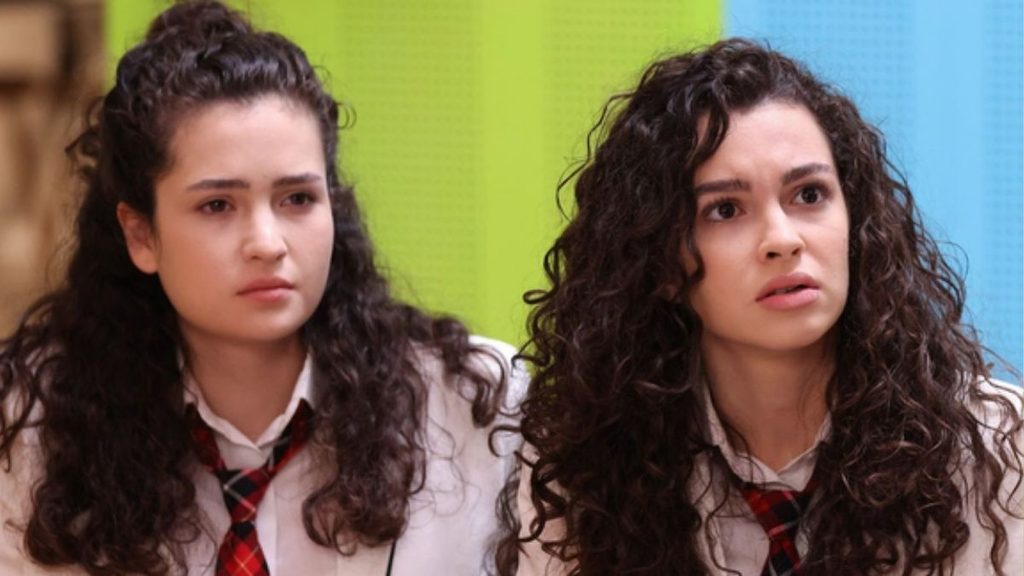 Ascolti TV di giovedì 24 settembre 2026: Canale5 Trionfa con "Racconto di una Notte" 4 tutto per la mia famiglia