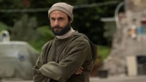 Ascolti TV di domenica 11 ottobre 2026