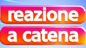 Ascolti TV di domenica 18 ottobre 2026