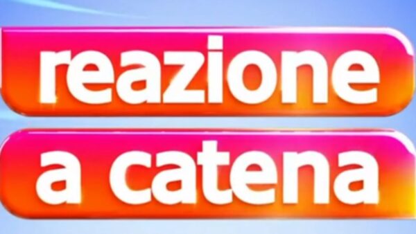 Ascolti TV di domenica 18 ottobre 2026