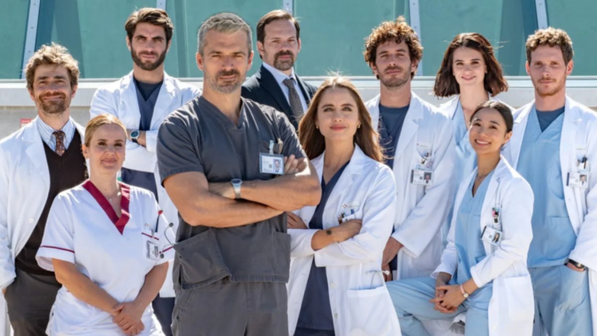 ascolti tv di gioved236 22 ottobre 2026 trionfa doc 4 con luca argentero de martino vince in access prime time da Lawebstar.it ascolti tv di gioved236 22 ottobre 2026 trionfa doc 4 con luca argentero de martino vince in access prime time