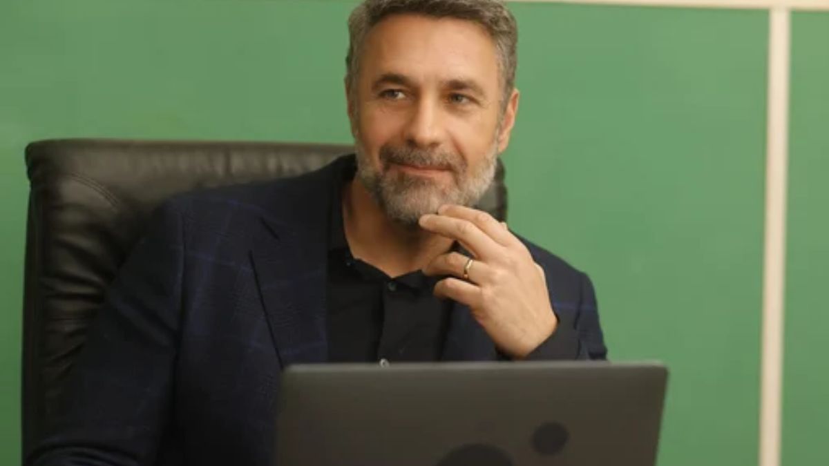 ascolti tv di marted236 13 ottobre 2026 raoul bova batte zelig 30 de martino insidia gerry scotti da Lawebstar.it ascolti tv di marted236 13 ottobre 2026 raoul bova batte zelig 30 de martino insidia gerry scotti