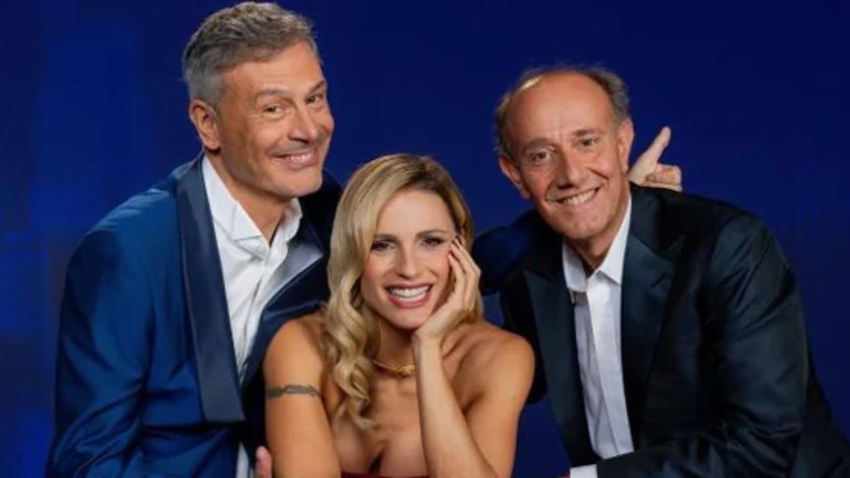 ascolti tv di marted236 27 ottobre 2026 zelig 30 batte raoul bova in share de martino leader in access da Lawebstar.it ascolti tv di marted236 27 ottobre 2026 zelig 30 batte raoul bova in share de martino leader in access