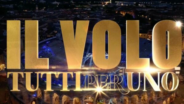 Ascolti TV di mercoledì 21 ottobre 2026