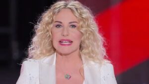 Ascolti TV di venerdì 23 ottobre 2026