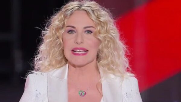 Ascolti TV di venerdì 23 ottobre 2026
