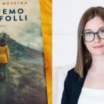 L'eremo dei folli di agnese messina