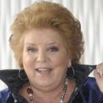 wilma de angelis