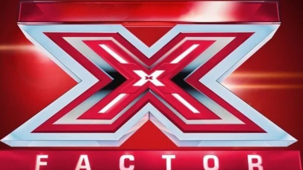 Ascolti TV di martedì 13 ottobre 2026: Raoul Bova batte Zelig 30, De Martino insidia Gerry Scotti 3 x factor